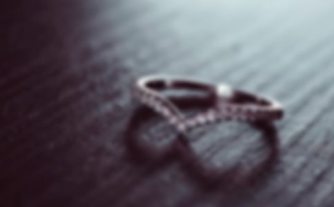 �x�����V�����\��15ƪ��