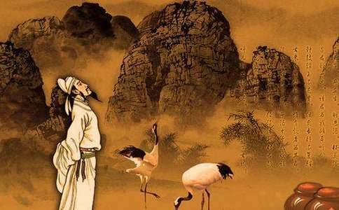 秦女卷衣_李白的詩原文賞析及翻譯