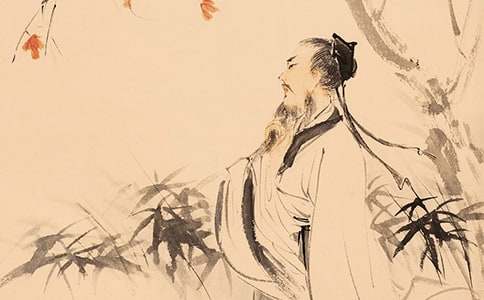 ��ס������ˌ�Խ��ɽˮ���g�ļ��b�p