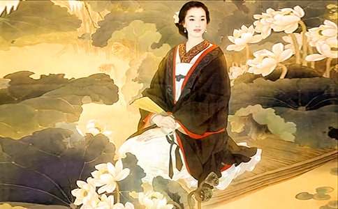 һ��÷�����շ��g