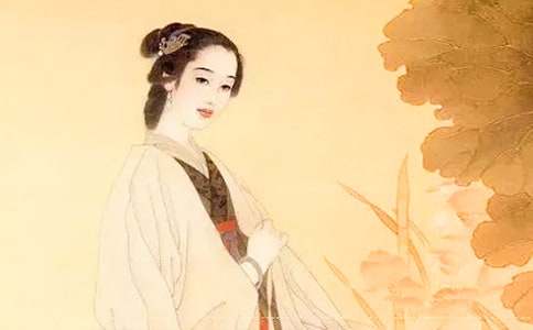 初二語文李清照詩詞鑒賞