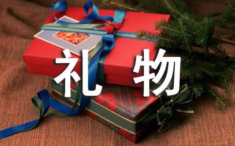 �Y������ģ�ͨ��132ƪ��