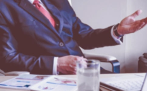 ��I(y��)�I(l��ng)��(d��o)������o��ͨ��22ƪ��