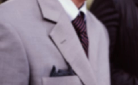 2026���I���ɲ���������棨���x40ƪ��