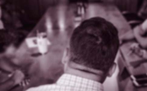 ��˾������x�I�����o