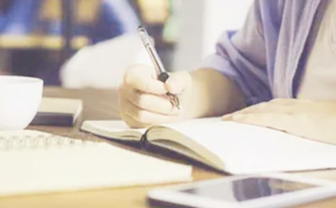 ������ף�����ԣ����x270�䣩