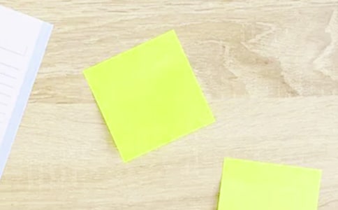 �P�ڶ�����ף�����ԣ�ͨ��290�䣩