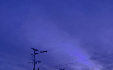 ·��׃��ӛ���ġ�ͨ�á�