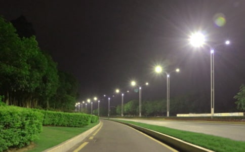 ·��׃��ӛ����