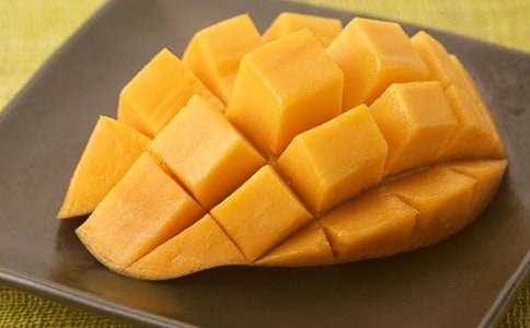 â���f���ģ����x23ƪ��