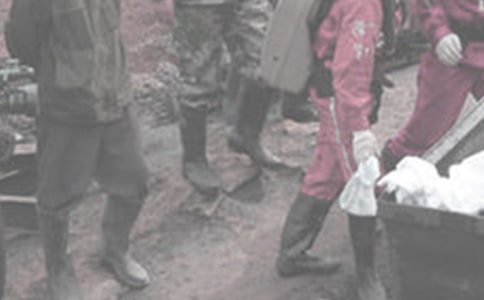 ú�V�¹ʷ�˼������15ƪ��