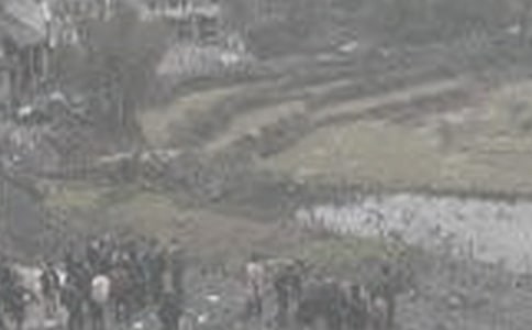 煤礦事故反思15篇(優(yōu))