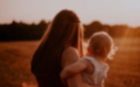 我的母親作文(精選57篇)