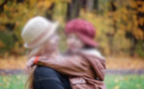 �Һ��ҵ�ĸ�H���ģ�ͨ��110ƪ��