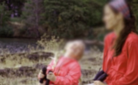 �����ҵ�ĸ�Hԭ�Ľ���