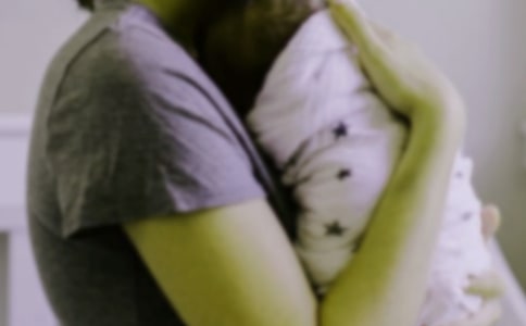 ���ᡶ�ҵ�ĸ�H���̌W��䛣�ͨ��11ƪ��