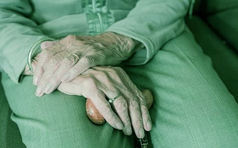 ���̵Ĝ����ģ����x35ƪ��