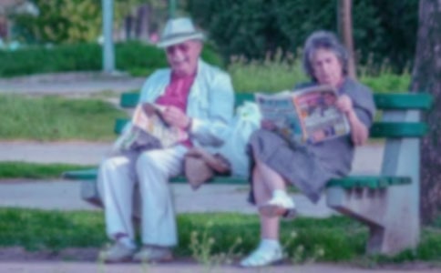 ���̼ҵ�СԺ���ģ����x58ƪ��