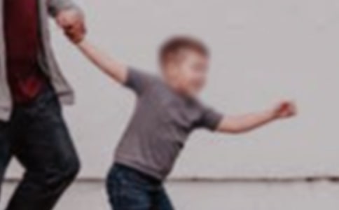 男孩給女孩的情書(精選18篇)