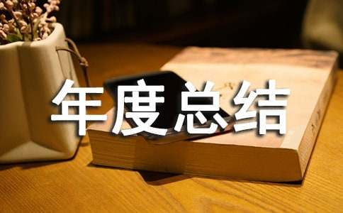 ΢���\�S������ȿ��Y�����x25ƪ��