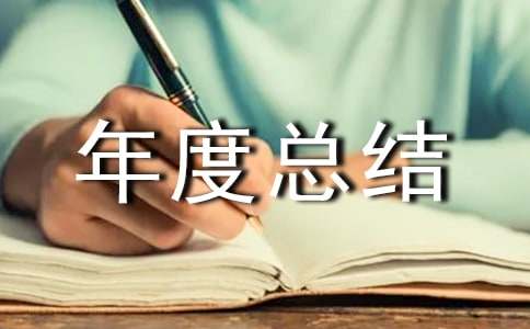 �[������ȿ��Y��ͨ��24ƪ��