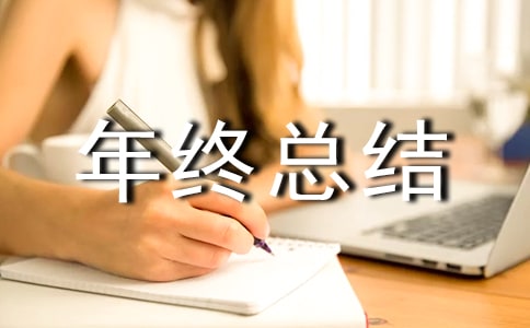 ܛ����K���Y����