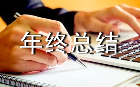 光伏項目經理年終總結范文(精選26篇)