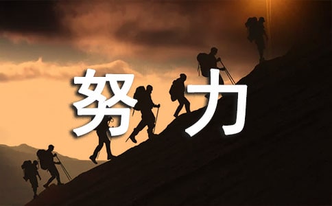 Ŭ�������x���ģ����x18ƪ��