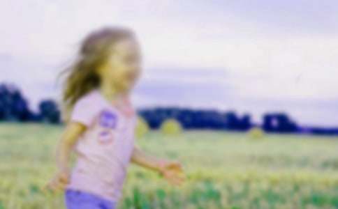 �옷Ů�����ģ����x30ƪ��