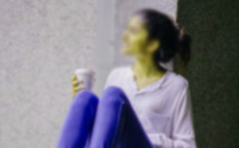 Ů��ʧ�ٱ������Ă��о���315��