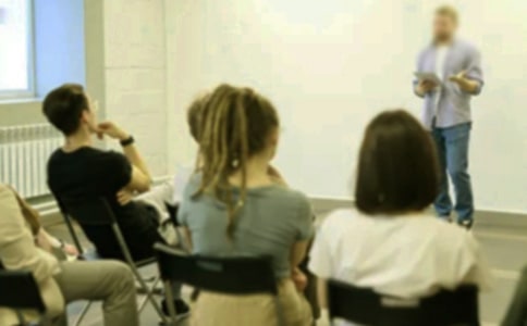 ����W��Ӗ������ͨ��15ƪ��