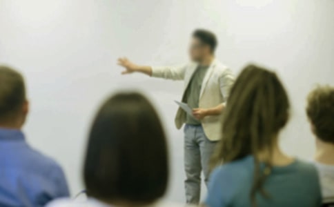 �N���ˆT��Ӗ(x��n)Ӌ(j��)��