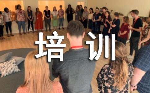 У�L��Ӗ�������`������ͨ��22ƪ��