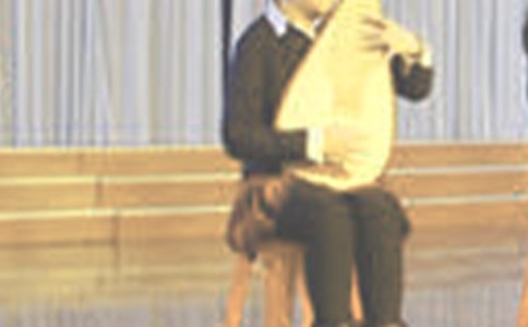 �������С��������p