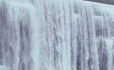 �ٲ����ķ�����ͨ��72ƪ��