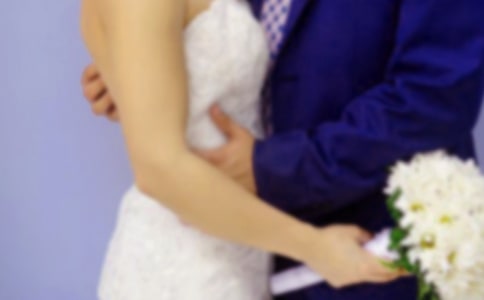 丈夫在妻子追悼會(huì)上的答謝詞(通用19篇)