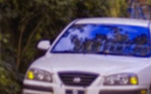 �P����܇��K���Y���ģ����x23ƪ��