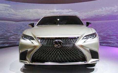 ��܇΢�ŠI�N������ͨ��12ƪ��