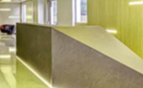 ǰ�_������ȹ������Y��ͨ��32ƪ��