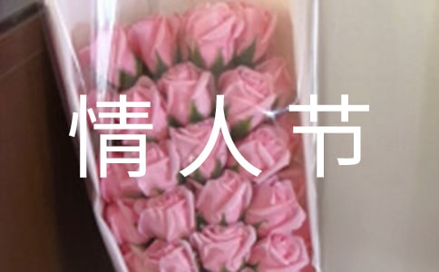 (���T(m��n))���˹�(ji��)�옷(l��)��ף���Z(y��)��ȫ