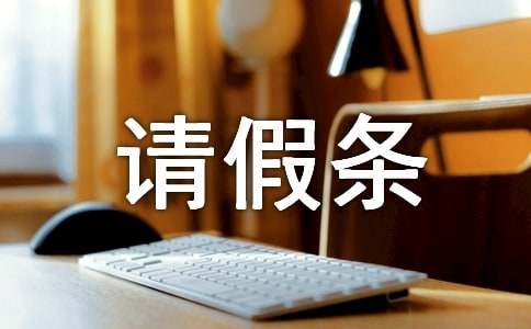 Ӣ��Ո�ٗl15ƪ