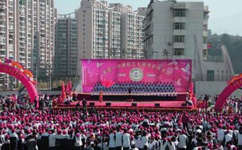 �����c�����o