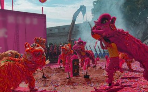 �����c���vԒ���o