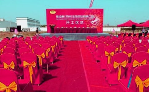 �ܚq�c���������o