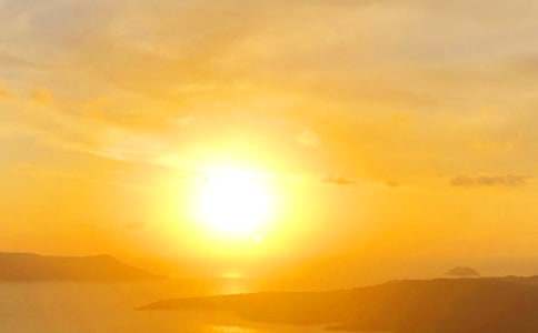 ���伴�����ģ����x111ƪ��