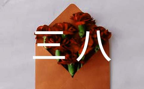 ���˼t���ֽ̎��������M���E���ϣ����x23ƪ��