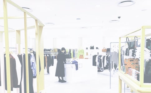 ���b�̈��ճ�����Ӌ�������x12ƪ��