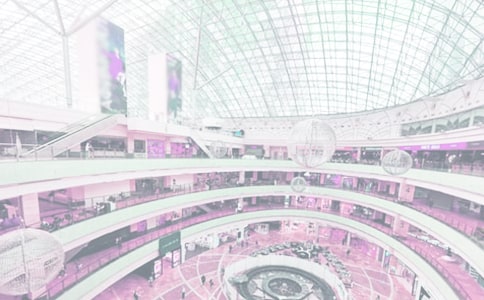 �̈�(ch��ng)��(g��)�˹������Y(ji��)�����x18ƪ��