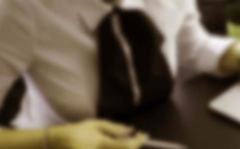 電子商務個人工作總結(精選29篇)