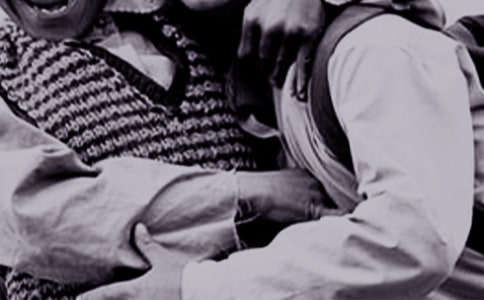 ꖹ���������600����ƪ